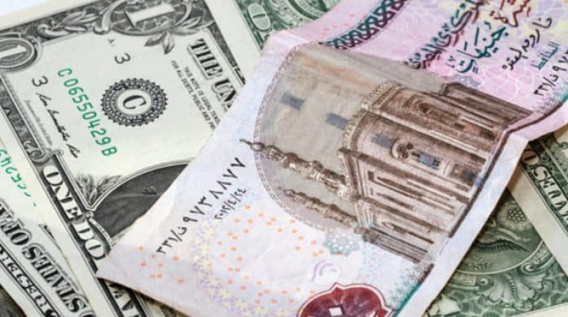 مصر تحرر سعر صرف الجنيه.. البنك المركزي يجتمع “بشكل استثنائي” ويصدر “إجراءات إصلاحية”